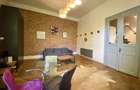 Inchiriere Apartament, zona centrala, strada Motilor