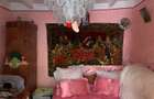 casa vacanza Iepuresti(Giurgiu) - 4