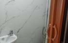 Pe terme scurt garsoniera Granit - 3