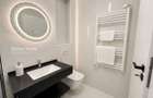 Vasile Lascar | 3 Rooms + 2 Bathrooms | Modern Design | Dacia