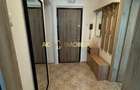 2 Camere de inchiriat | Obor | Metrou | Mobilat | Utilat | Modern - 8