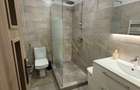 Apartament 44 MP | 2 Balcoane | Parcare | zona Tineretului/Floresti - 7