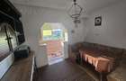 Inchiriez apartament PB, 3 camere, cartier Nufaru - 7
