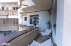 Arcul de Triumf, Kiseleff, Maresal Averescu,ap. 4 camere,bloc Art Deco - 14