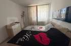 Apartament de vanzare, 3 camere, 52 mp, renovat - Hunedoara - 2