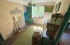 Apartament 2 camere Parter Valea Rosie 28mp -teava de gaze - 1