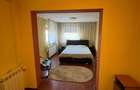 Casa individuala 4 camere - Zona Teius - 8