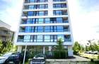 Apartament 3 camere, balcon, lift, Chitila, Atria - 15