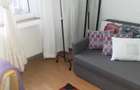 Vand apartament 2 camere, zona Miorita