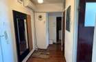 2 camere- Calea Mosilor - Fainari - 10