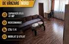 Apartament 2 camere de vanzare, Nord - 8