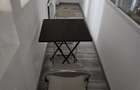 Inchiriez apartament 2 camere Petre Ispirescu Bucuresti