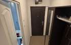 Apartament 2 Camere Decomandat,Etaj 7/10,Metrou Lujerului, Renovat