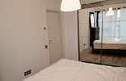 Inchiriere Apartament 2 camere-Northside Park - 7