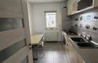 Apartament elegant 3 camere/Confort,liniste si locatie premium!Comisio