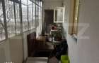 Apartament 3 camere, 55 mp, zona Vest - 9 mai - 8