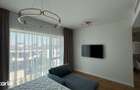 Vila 5 camere I Baneasa