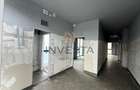 Spatiu comercial disponibil imediat! Zona strazii Dunarii! - 7