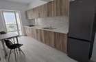 Ap 2 camere Binelui proprietar - 3