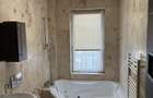 Apartament 2 camere decomandate, 54mp, balcon, parcare, zona Petrom - 7