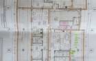Apartament de vanzare Bloc nou 3 camere, 71.57 mp util - 1