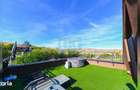 Casa NZEB cu curte amenajata & terasa Rooftop in Campene?ti - 6