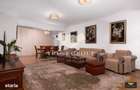 Apartament 3 camere Herastrau | Loc de parcare subteran - 2