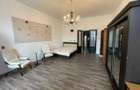 Apartament 2 camere modern, Centru, Ultracentral, zona strazii Eroilor - 2