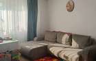 Vand apartament 2 camere - 1