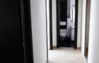 apartament 2 camere de inchiriat
