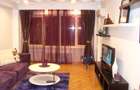 Inchiriez apartament ultracentral Universitate Bucuresti