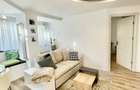 Apartament 3 camere de inchiriat Foisorul de Foc - 7