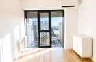 DUPLEX 3 CAMERE | GranVia Park - 2