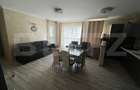 Apartament de vanzare, cu 3 camere, 92 mp, parcare, intermediar, zona