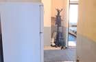 Mihailesti, apartament 2 camere, 61 mp + boxa 22 mp, centrala prorpie - 1