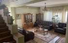 Casa 5 camere S+P+E, utilitati complet, Iasi