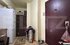 Apartament cu o camera , 30 mp util, Nufarul - 4