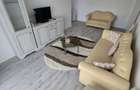 Apartament modern | Prima inchiriere | Bloc nou | Parter | Micro 16 | - 5