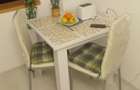Garsoniera renovata, etaj 2, bloc reabilitat termic - 4