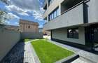 Apartamente K- Residence Smardan - 3