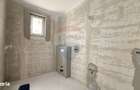 Vila duplex Dobroesti | 200 mp utili | finisaje la alegere - 4