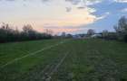 Vand teren intravilan - 5
