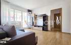Apartament mobilat zona Garii - 20