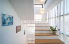 Vanzare Casa P+1+M/Curte 823 MP/Construtie impecabila/compartimentare deosebita - 9