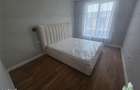 Case premium 4 camere incalzire in pardoseala in Bragadiru