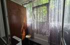 Apartament 2 camere, parter, balcon, Pitesti - zona Banat - 3