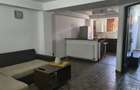 Apartament 2 camere Steaua -Fratelia  - 5