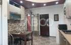 Apartament spatios 49 mp 2 camere decomandate 2 balcone Cisnadie - 5