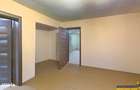 Vila individuala,5 camere,5 bai,170mp utili,areal A,teren 660 mp,Sang - 1