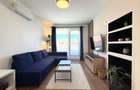 Pipera Apt. premium 2 camere | Prima inchiriere - parcare op?ional - 10